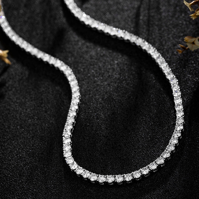 The Diamond Cross ZBN0041