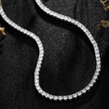 The Diamond Cross ZBN0041