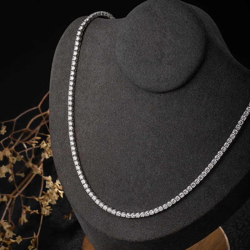 The Diamond Cross ZBN0041