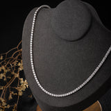The Diamond Cross ZBN0041