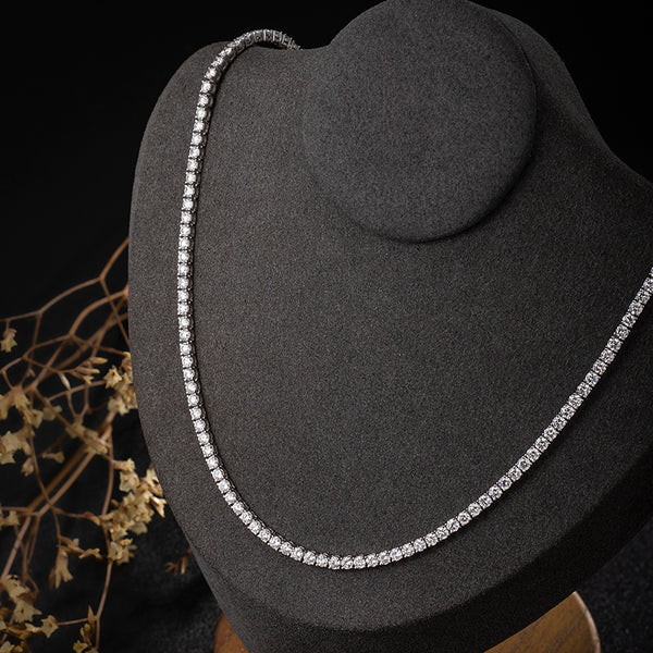 The Diamond Cross ZBN0041