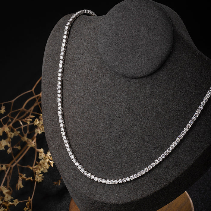 The Diamond Cross ZBN0041