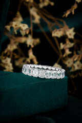 The Criss Cut Diamond Ring ZBR0148 EM3X4