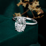 The Criss Cut Diamond Ring ZBR0363