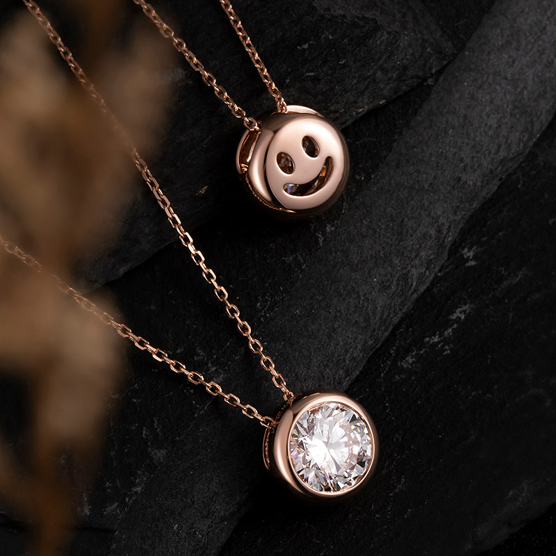 The Diamond Cross ZBN0147