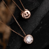 The Diamond Cross ZBN0147