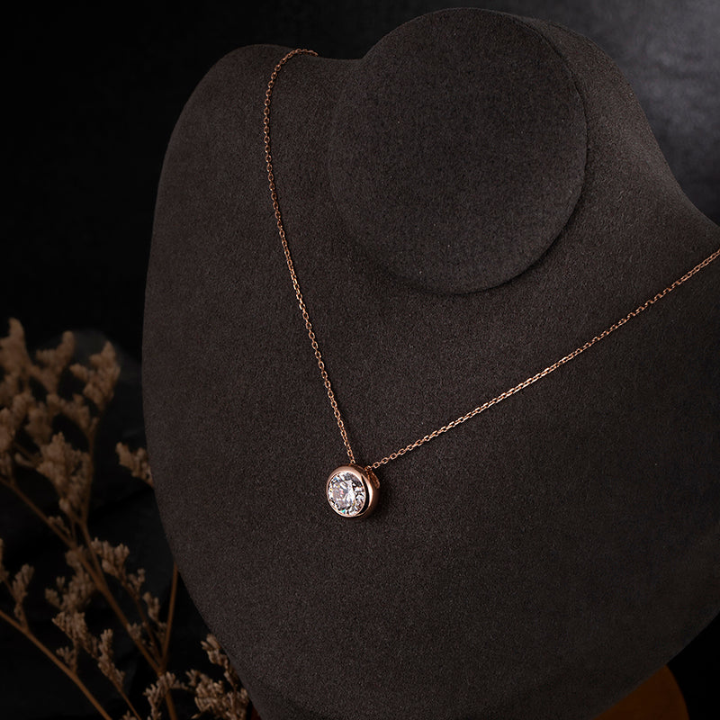 The Diamond Cross ZBN0147