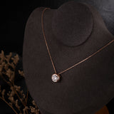 The Diamond Cross ZBN0147