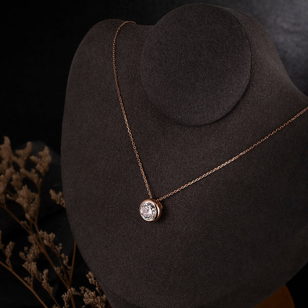The Diamond Cross ZBN0147