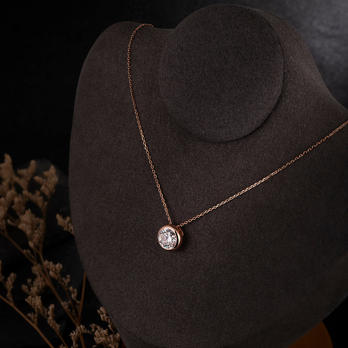The Diamond Cross ZBN0147