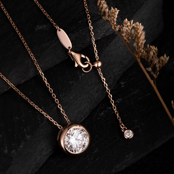 The Diamond Cross ZBN0147