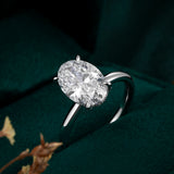 The Criss Cut Diamond Ring ZBR0363